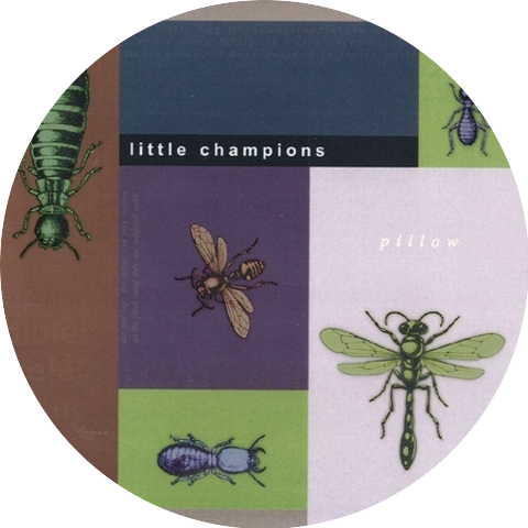 Little Champions
