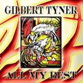 Gilbert Tyner