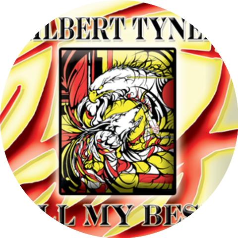Gilbert Tyner