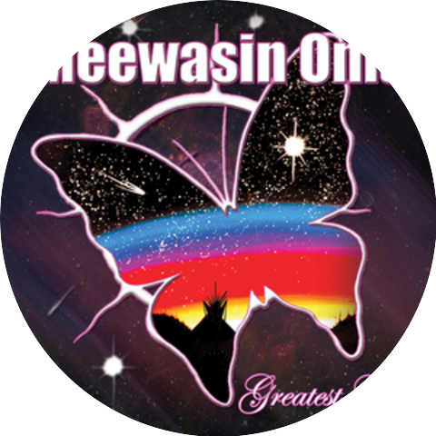 Meewasin Oma