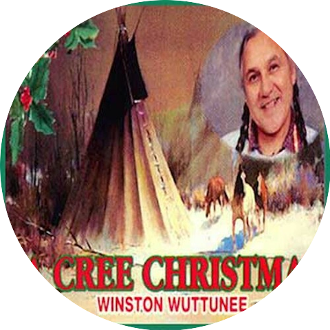 Winston Wuttunee