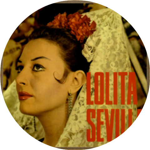 Lolita Sevilla