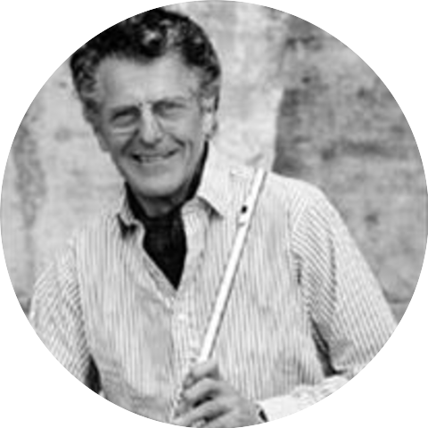 Peter-Lukas Graf