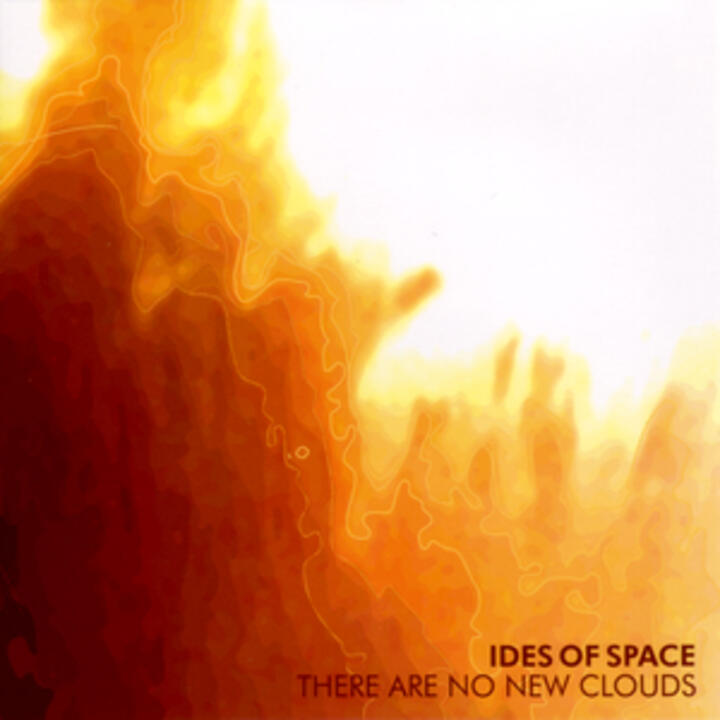 Ides of Space