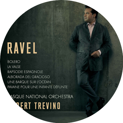 Basque National Orchestra