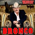 El Bronco De Sinaloa