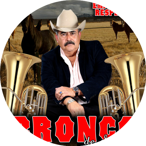 El Bronco De Sinaloa