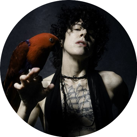 LP