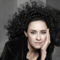 Roxana Amed