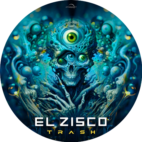 El Zisco