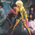 Hanoi Rocks