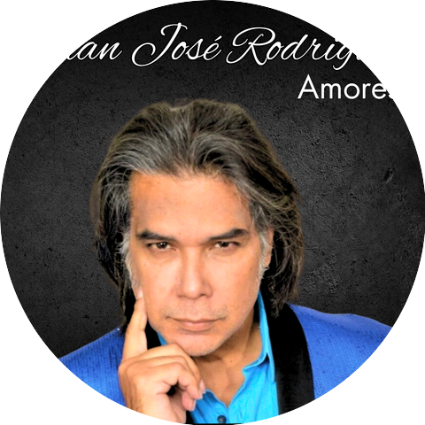 Juan José Rodriguez