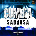Cumbia Sabrosa