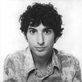 Jonny Polonsky