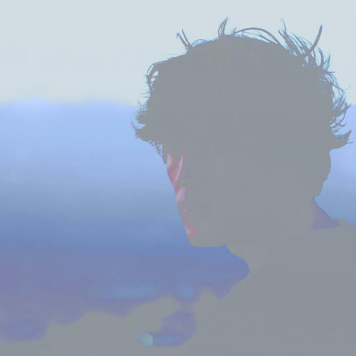 Tristan
