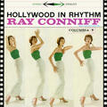 Ray Conniff & His Orchestra