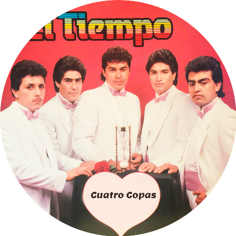 El Tiempo