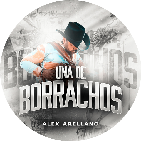 Alex Arellano