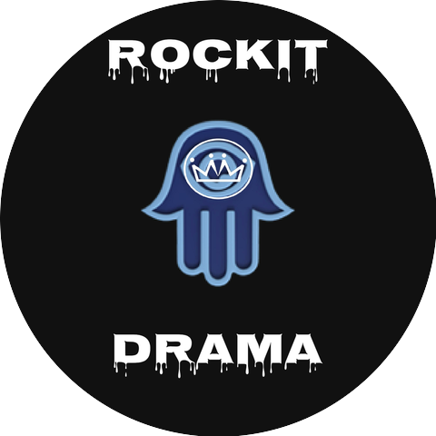 Rockit
