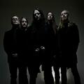 Katatonia