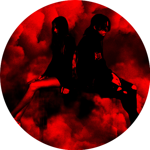 Shadowside