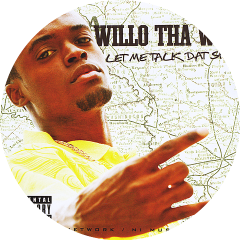 Willo Tha Wiz