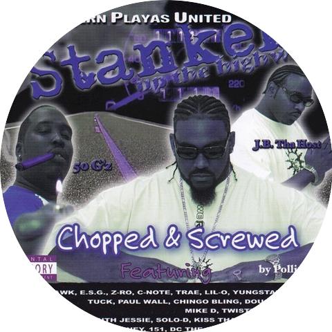Southern Playas United