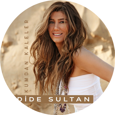 Nadide Sultan