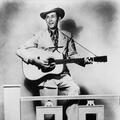 Hank Williams & His Drifting Cowboys