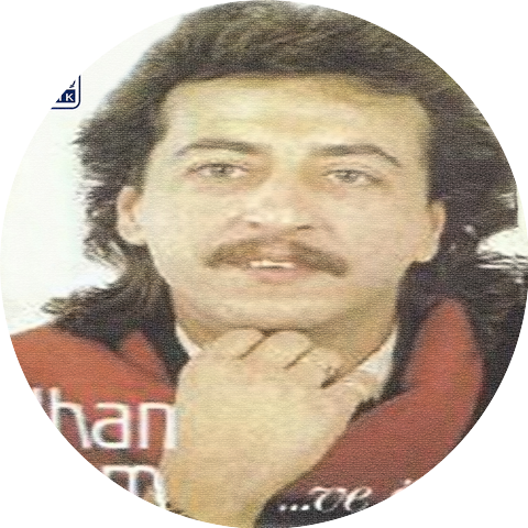 İlhan İrem