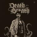 Death Breath
