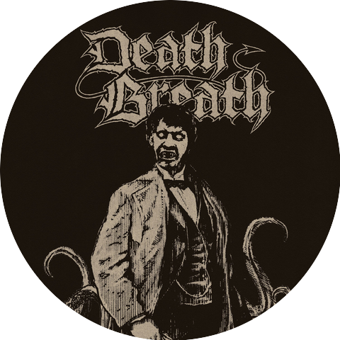 Death Breath