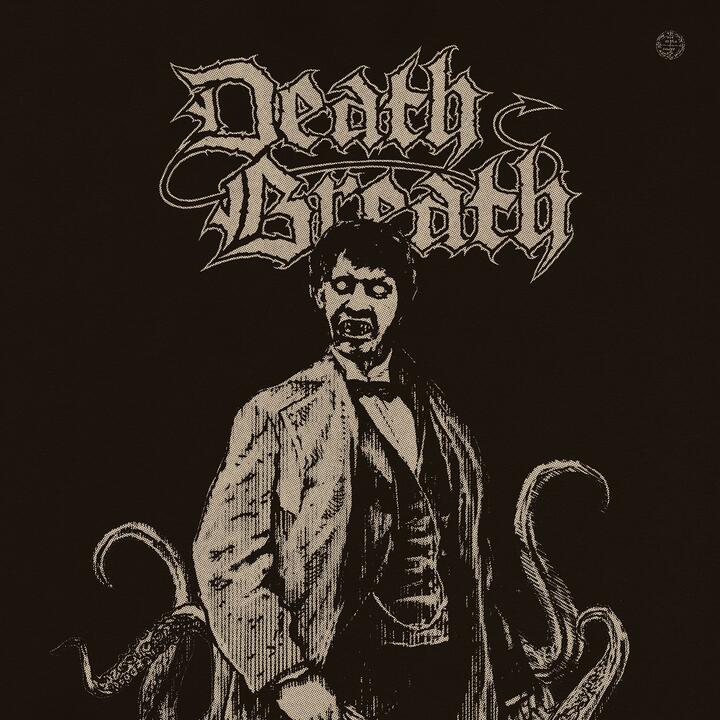 Death Breath