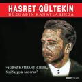 Hasret Gültekin