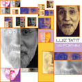 Luiz Tatit