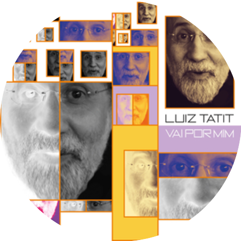 Luiz Tatit