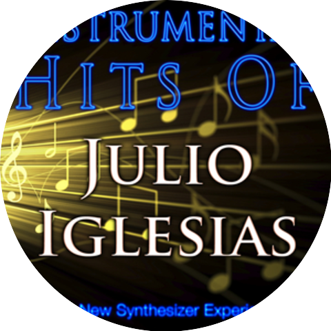 The New Synthesizer Experience