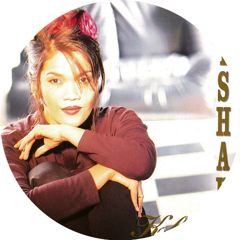 Aishah