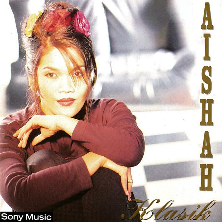 Aishah