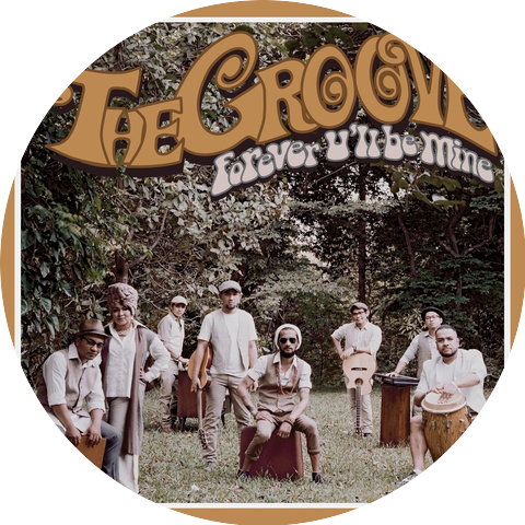 The Groove