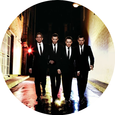 Human Nature
