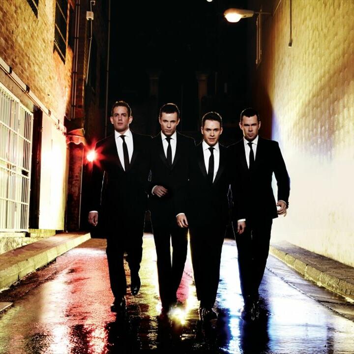 Human Nature