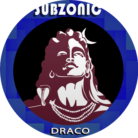 Subzonic