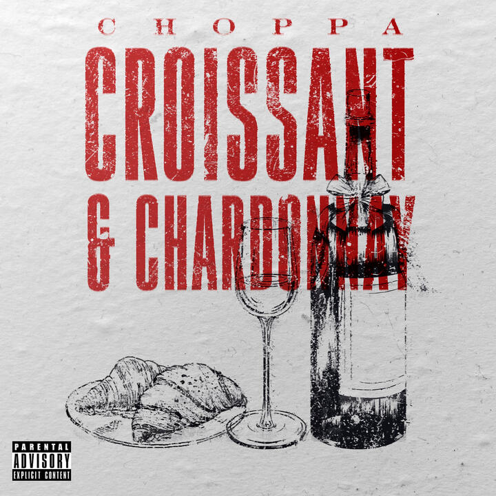 Choppa