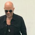 Pascal Obispo