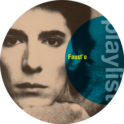 Fausto