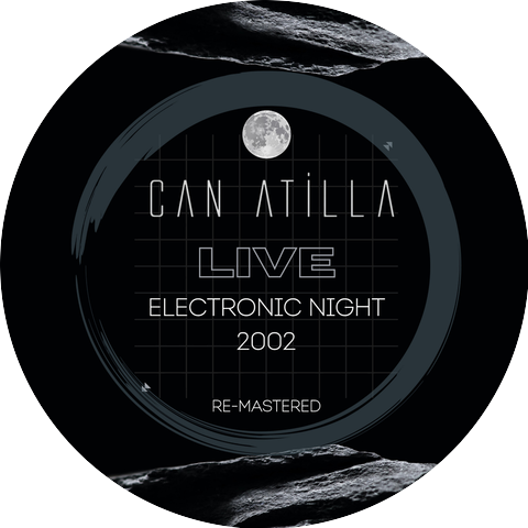 Can Atilla