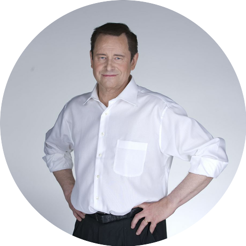 Tapani Kansa