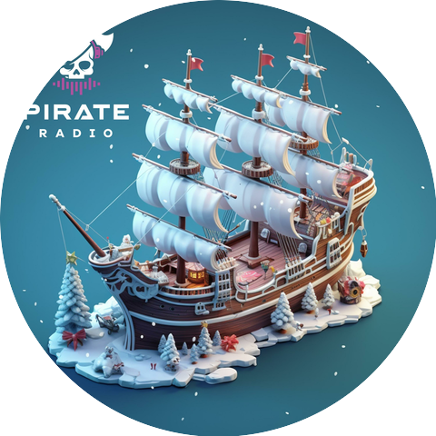 Pirate Radio