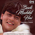 Abhijeet